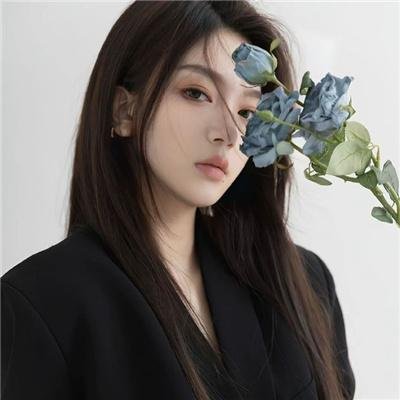 我们的家园（韩国电影）
