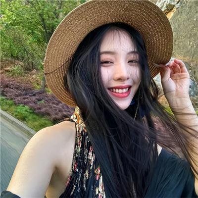 危险之旅：短片