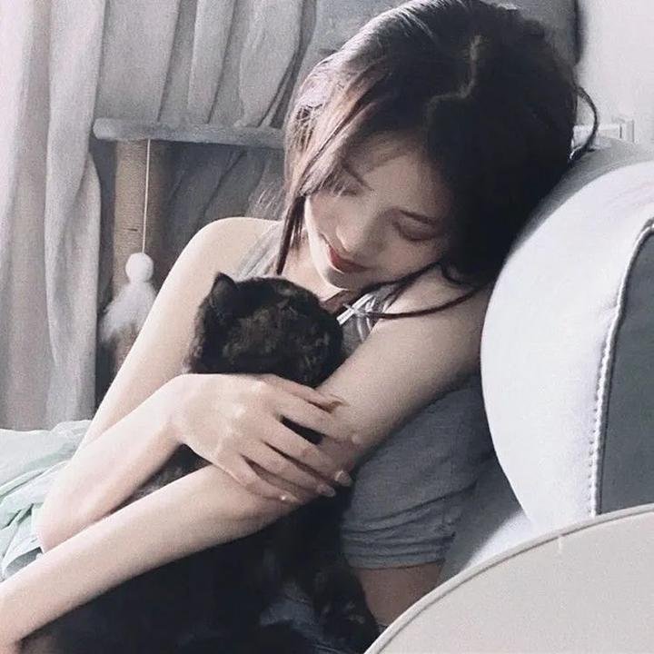 你的全部