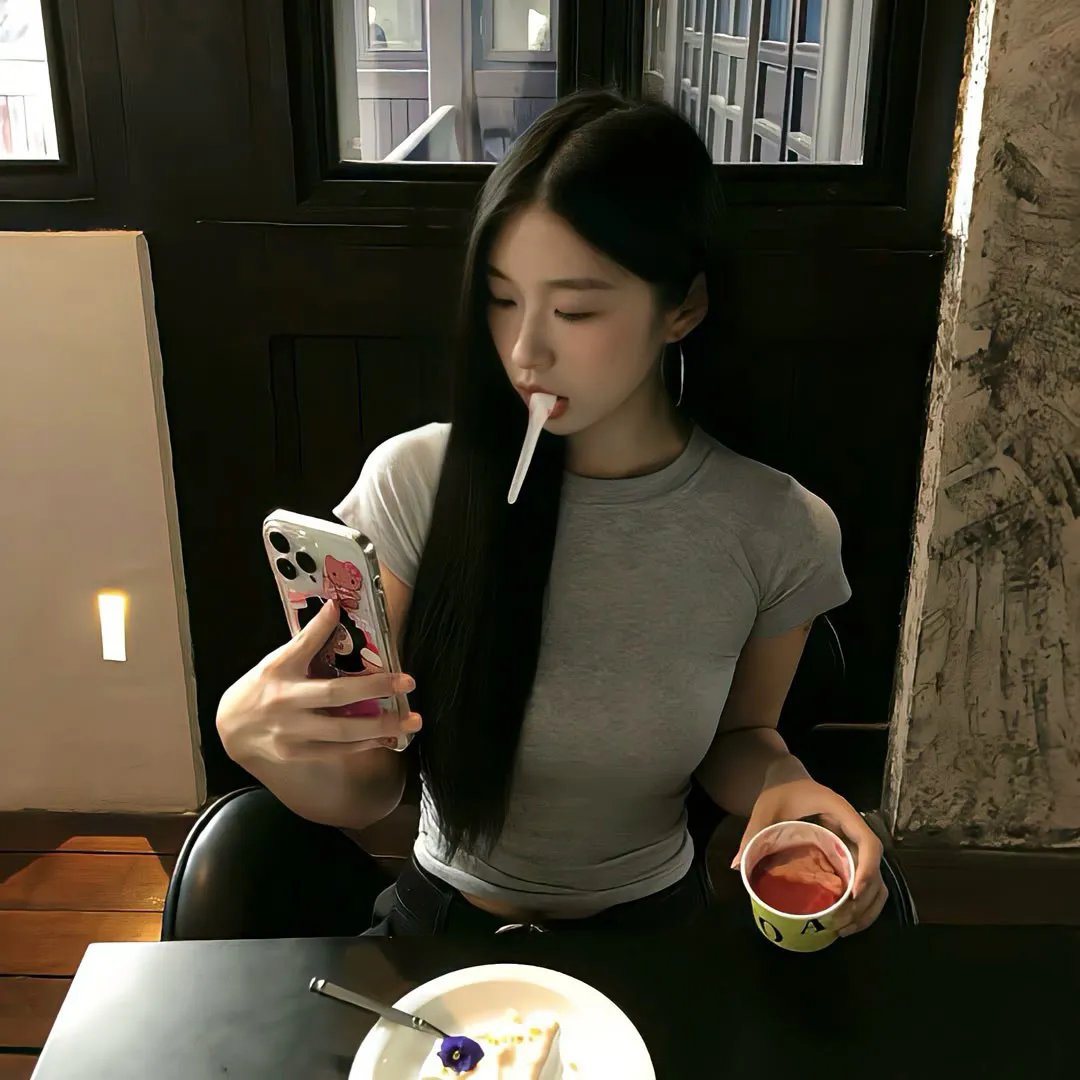 拉链拉下来