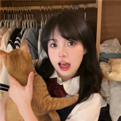 邻家兄弟
