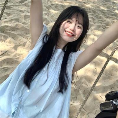 我被处刑的未来