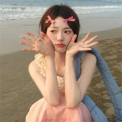 母亲会活著