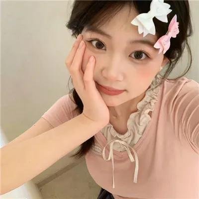 隐形女人