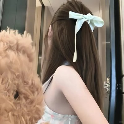 蜜的滋味