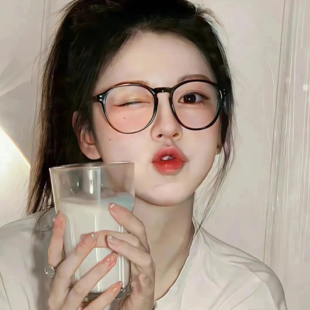 阿尼玛：爸爸的洋装