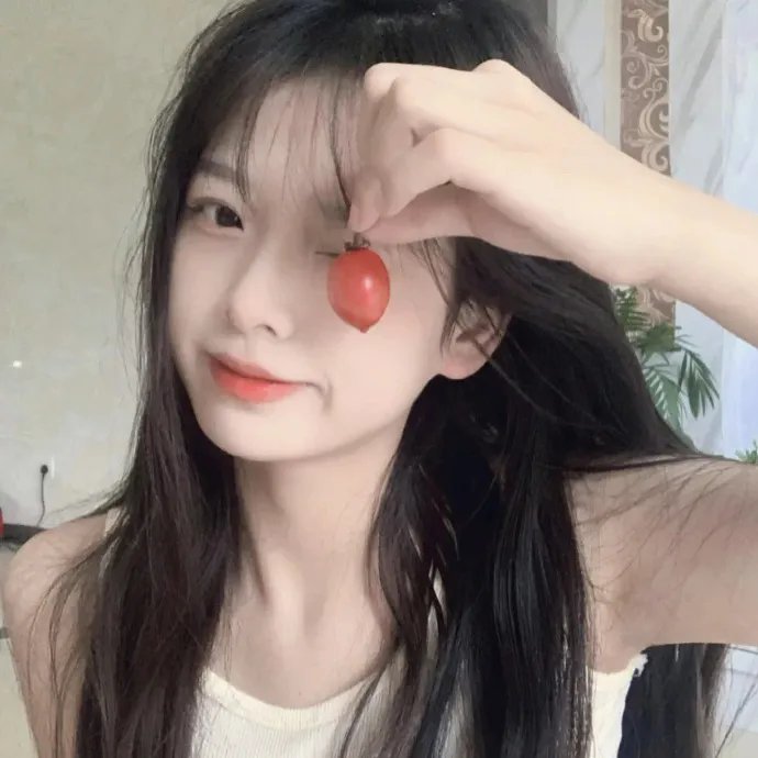 我们的母亲