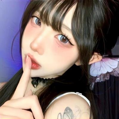 和前任的第二次恋爱