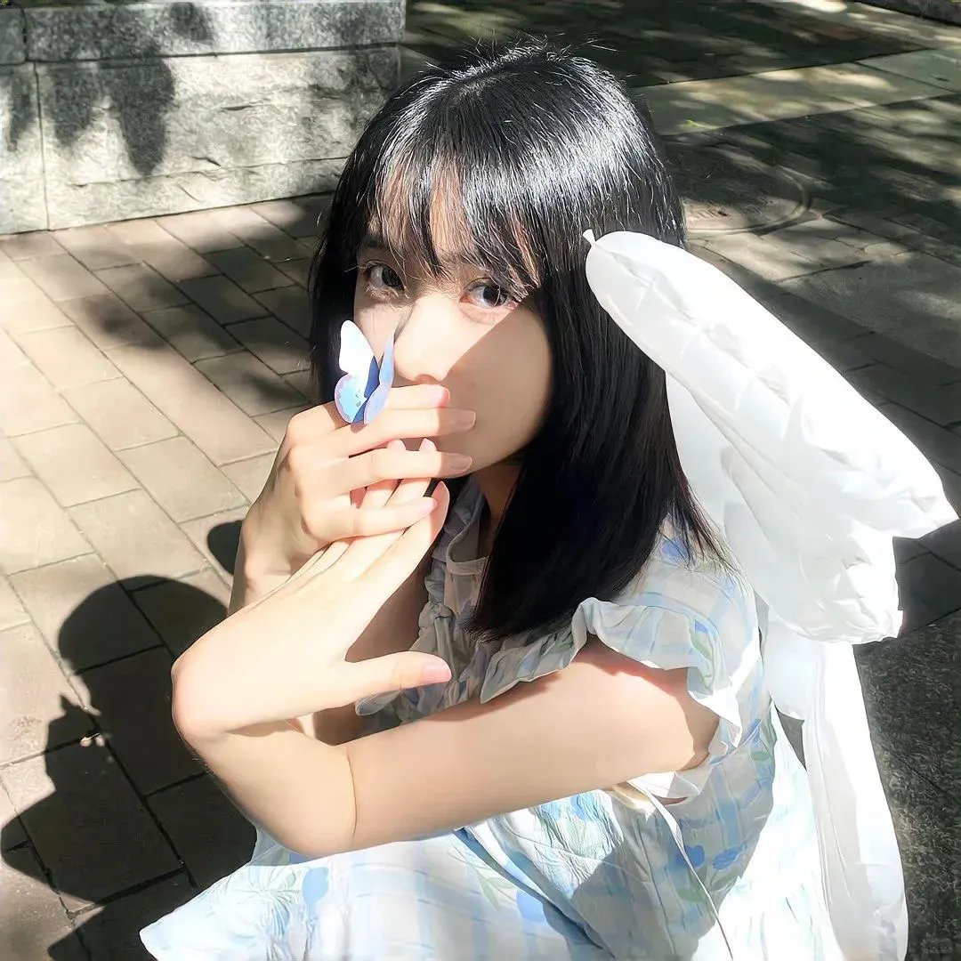男性，女性