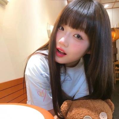 另一个我