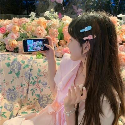 鬼怪军队