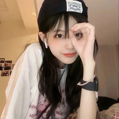 饮食男女：好远又好近