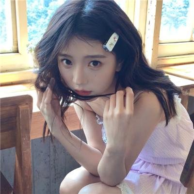 一笑随歌